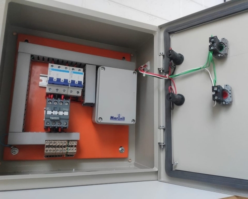 A importância Manutenção de equipamentos em São José dos Campos A importância Manutenção de equipamentos em São José dos Campos