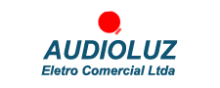 Audioluz Eletro Comercial Ltda
