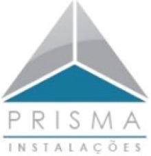 Prisma SJC Instalações